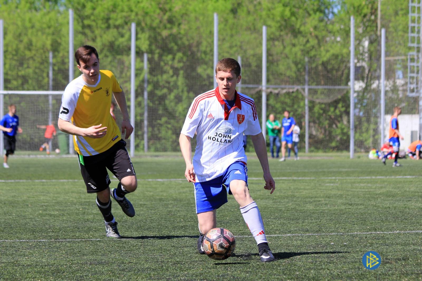 IMG_3607.jpg IMG_3607.jpg