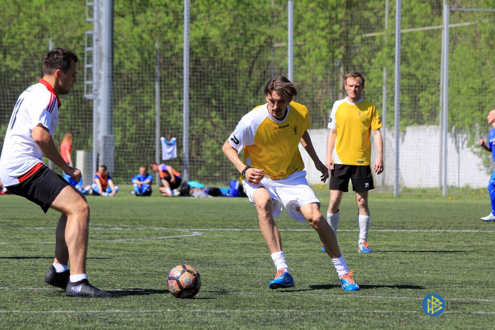 IMG_3612.jpg IMG_3612.jpg