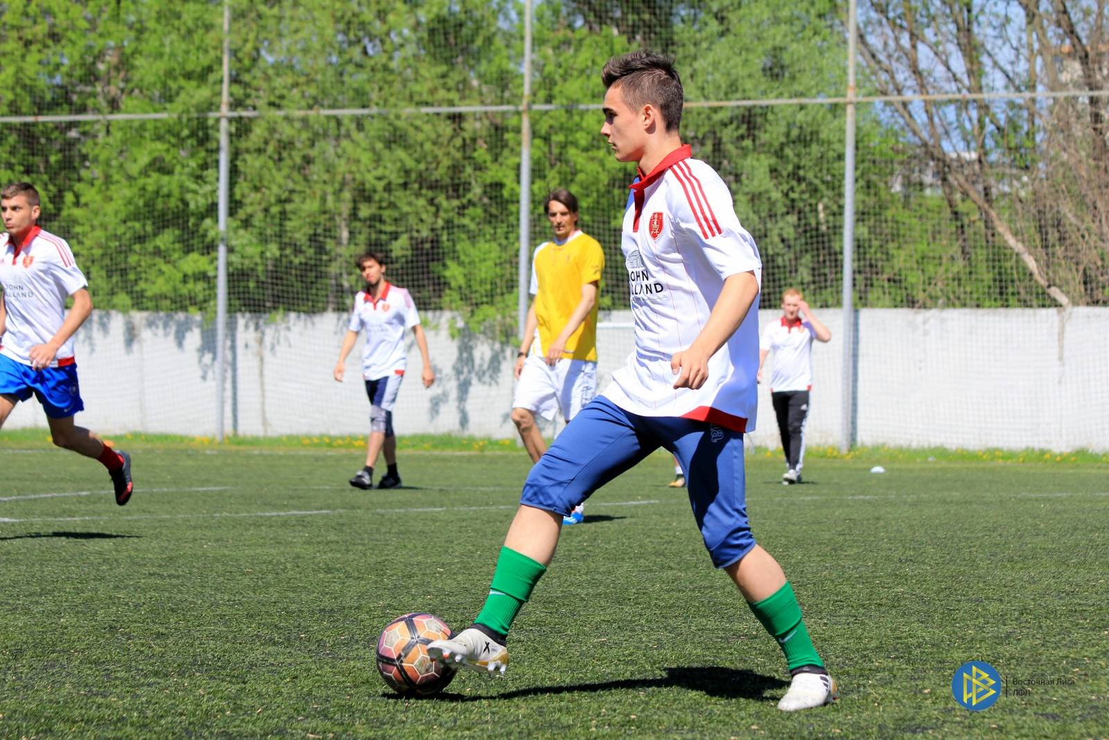 IMG_3572.jpg IMG_3572.jpg