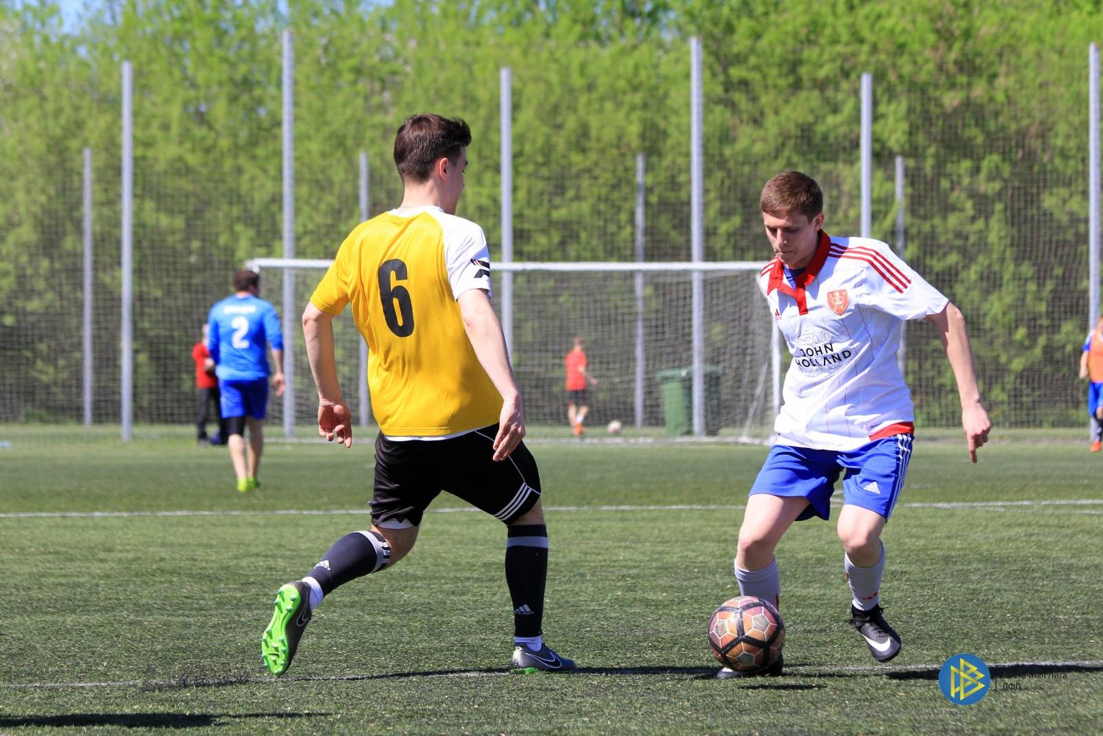 IMG_3606.jpg IMG_3606.jpg