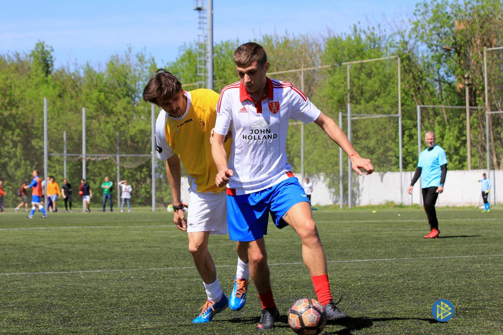 IMG_3588.jpg IMG_3588.jpg