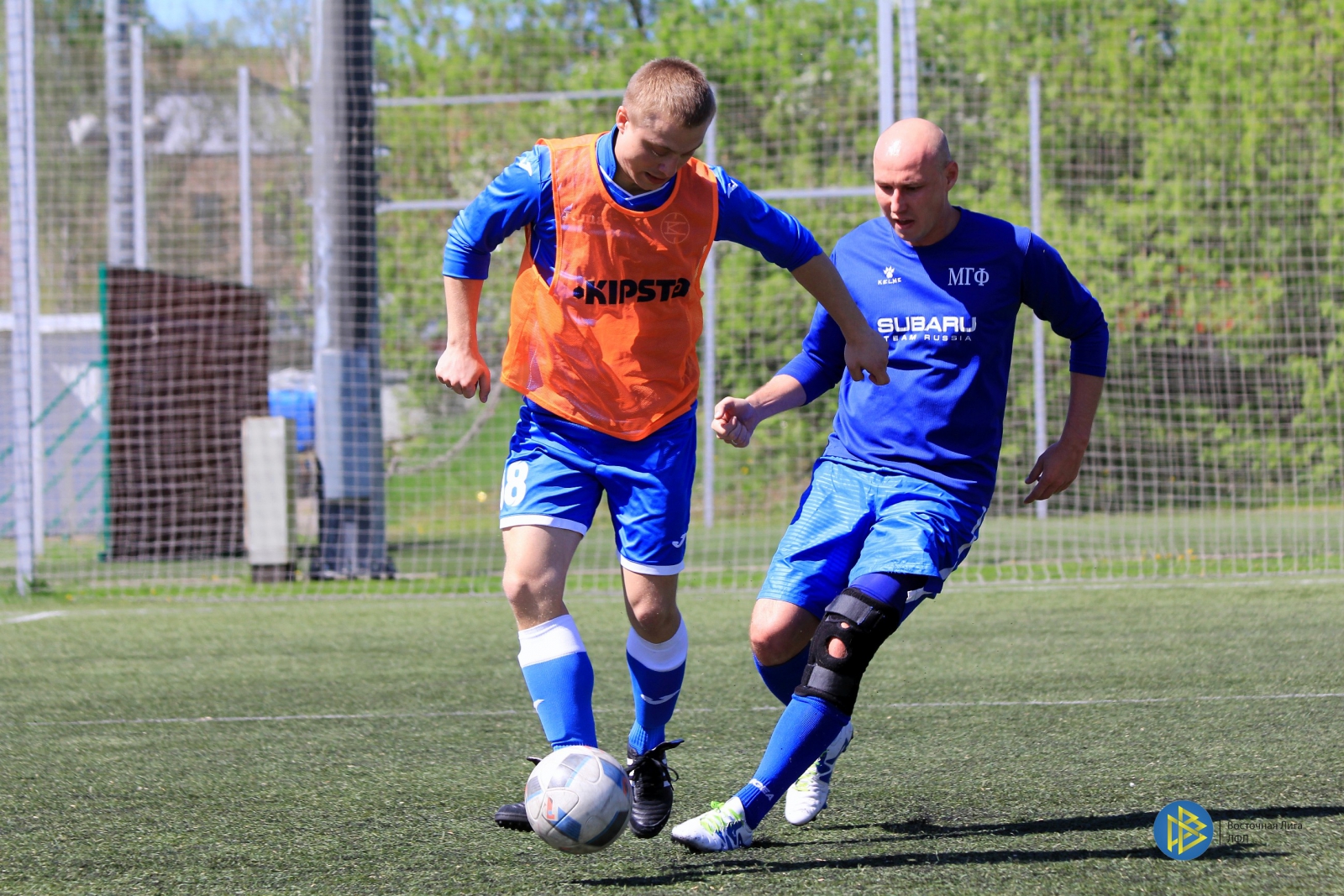 IMG_3479.jpg IMG_3479.jpg