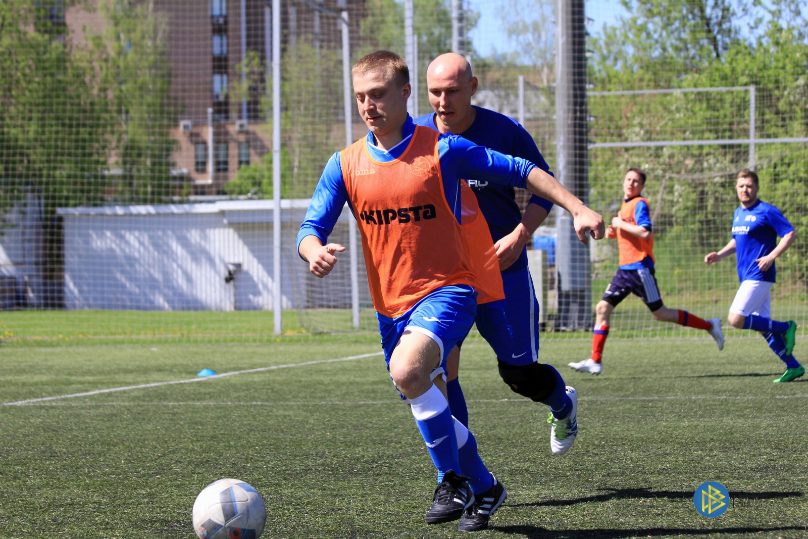 IMG_3481.jpg IMG_3481.jpg