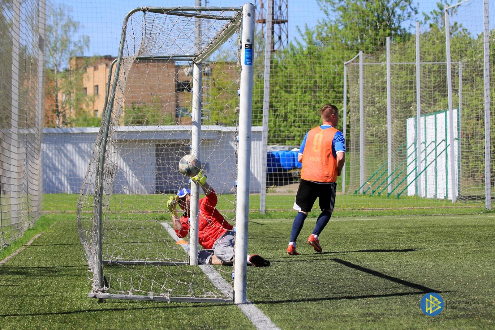 IMG_3470.jpg IMG_3470.jpg