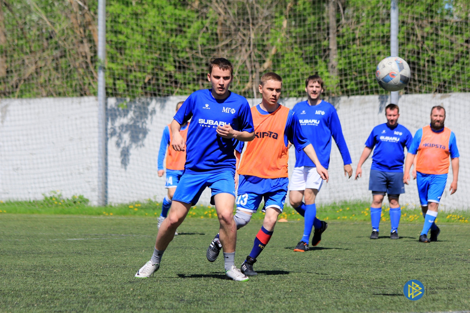 IMG_3474.jpg IMG_3474.jpg