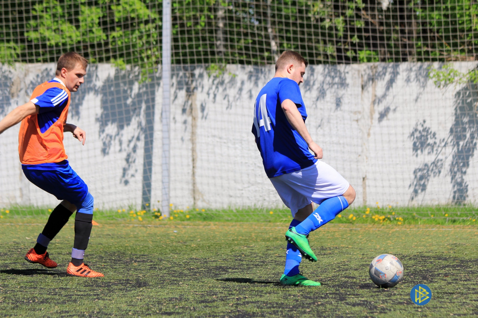 IMG_3502.jpg IMG_3502.jpg