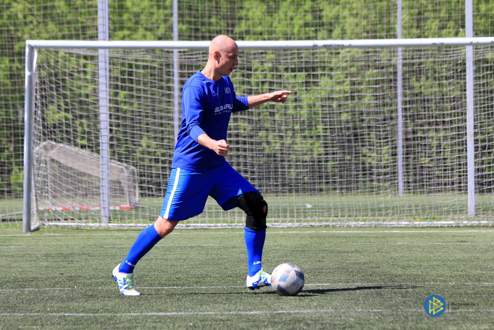 IMG_3508.jpg IMG_3508.jpg