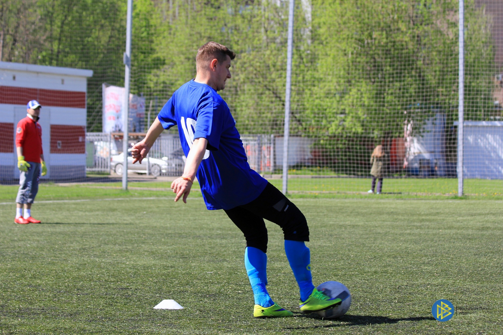 IMG_3466.jpg IMG_3466.jpg