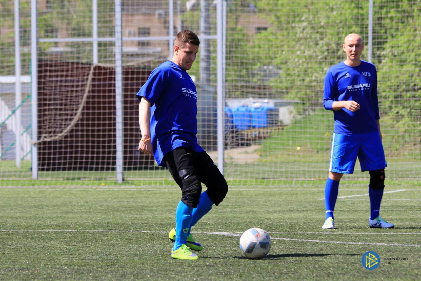 IMG_3504.jpg IMG_3504.jpg