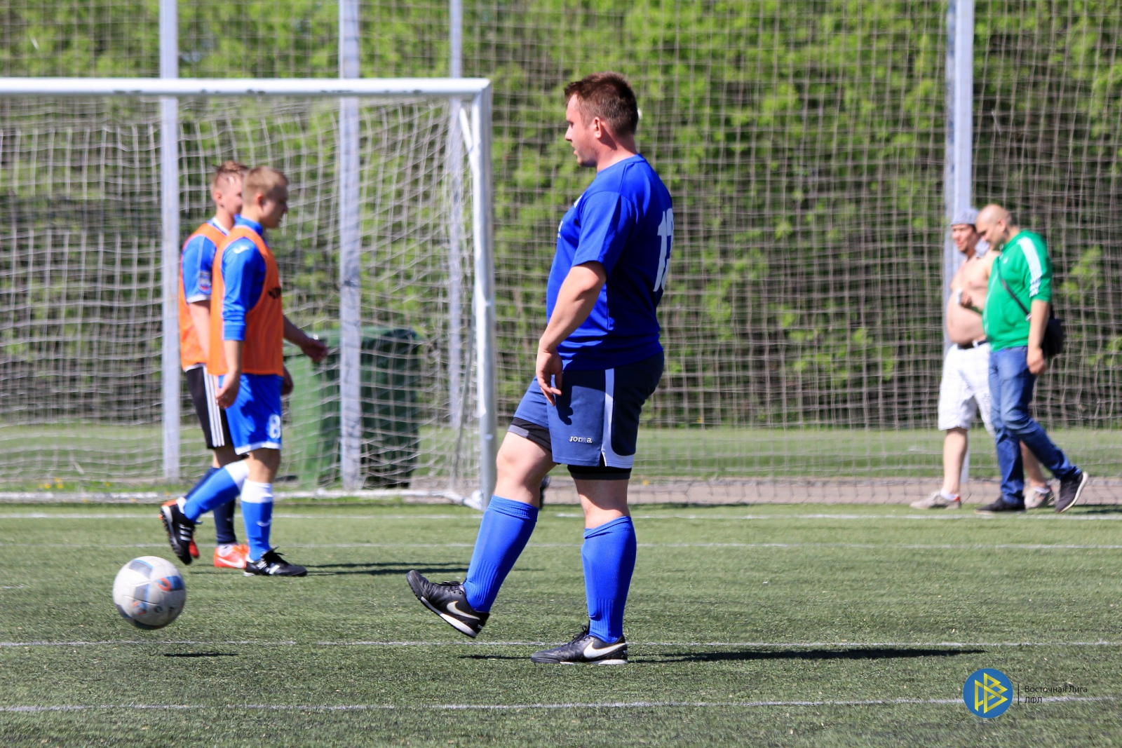 IMG_3491.jpg IMG_3491.jpg