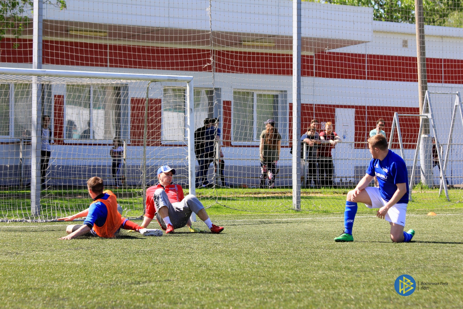 IMG_3483.jpg IMG_3483.jpg