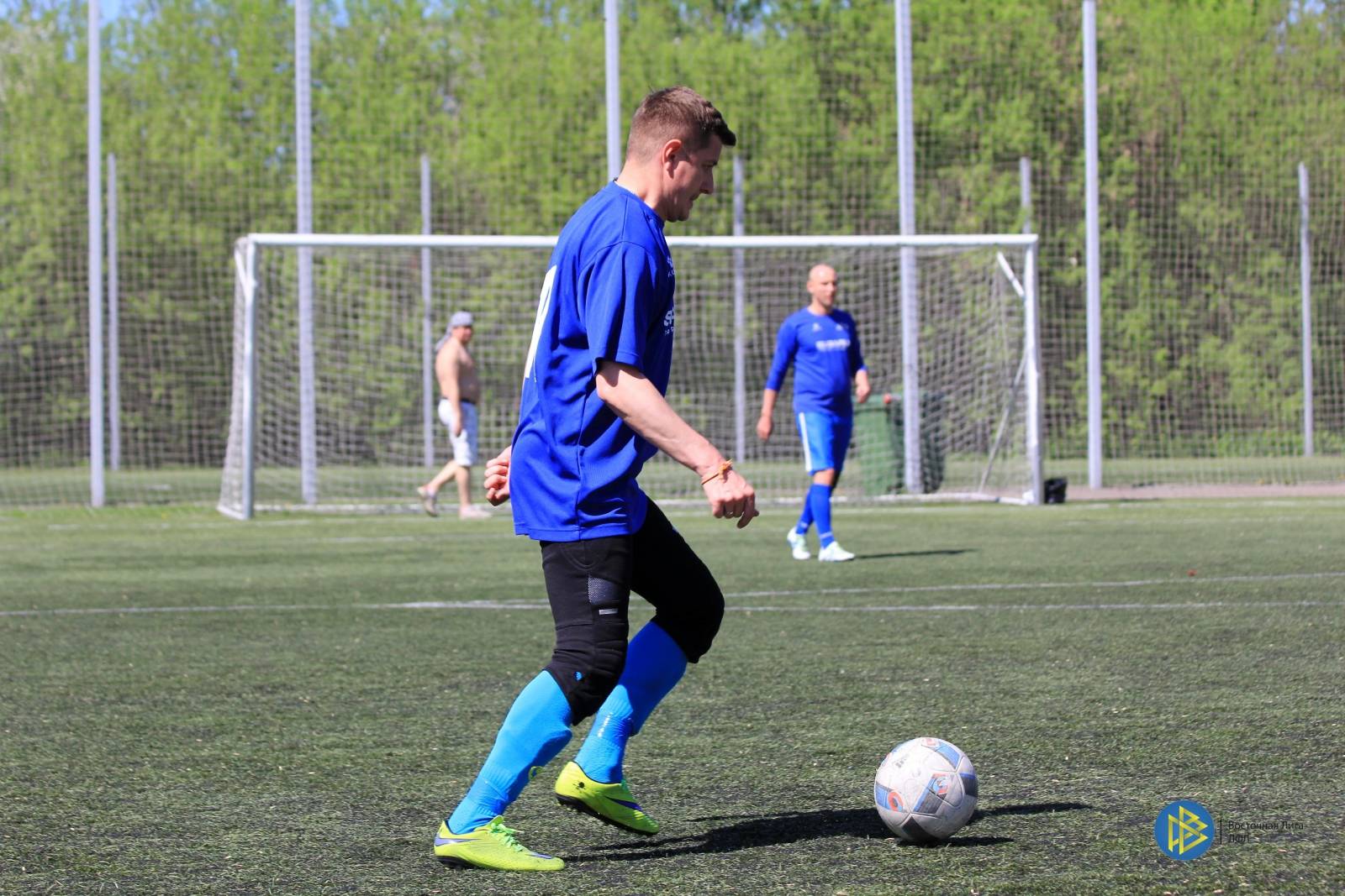 IMG_3472.jpg IMG_3472.jpg