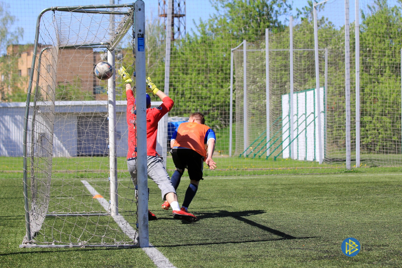 IMG_3468.jpg IMG_3468.jpg