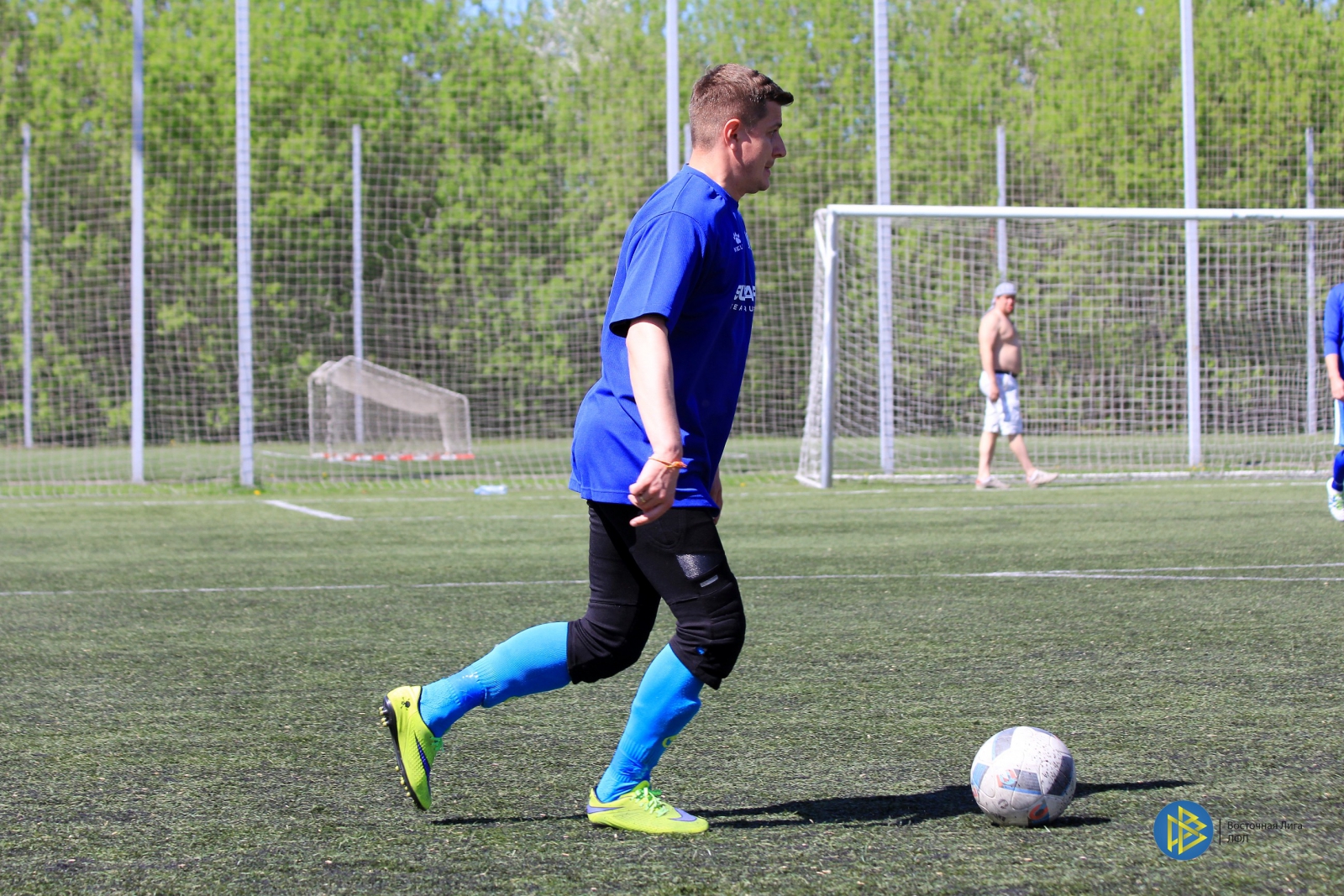 IMG_3471.jpg IMG_3471.jpg