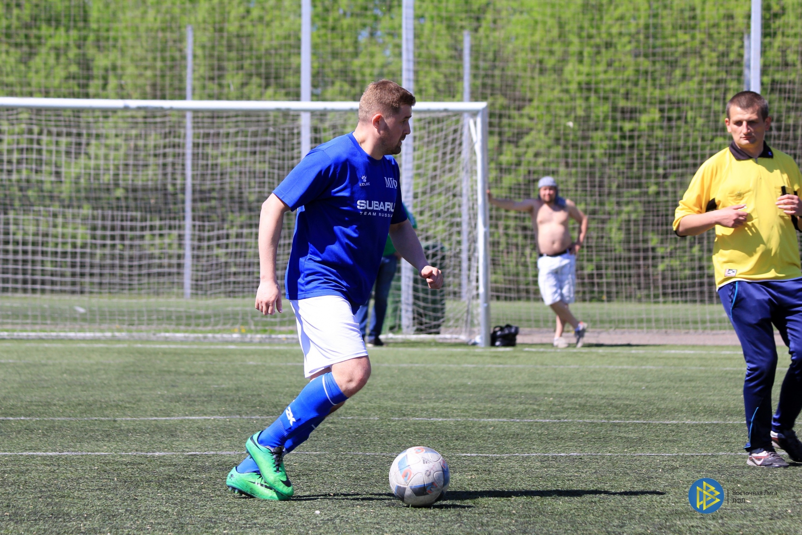 IMG_3494.jpg IMG_3494.jpg