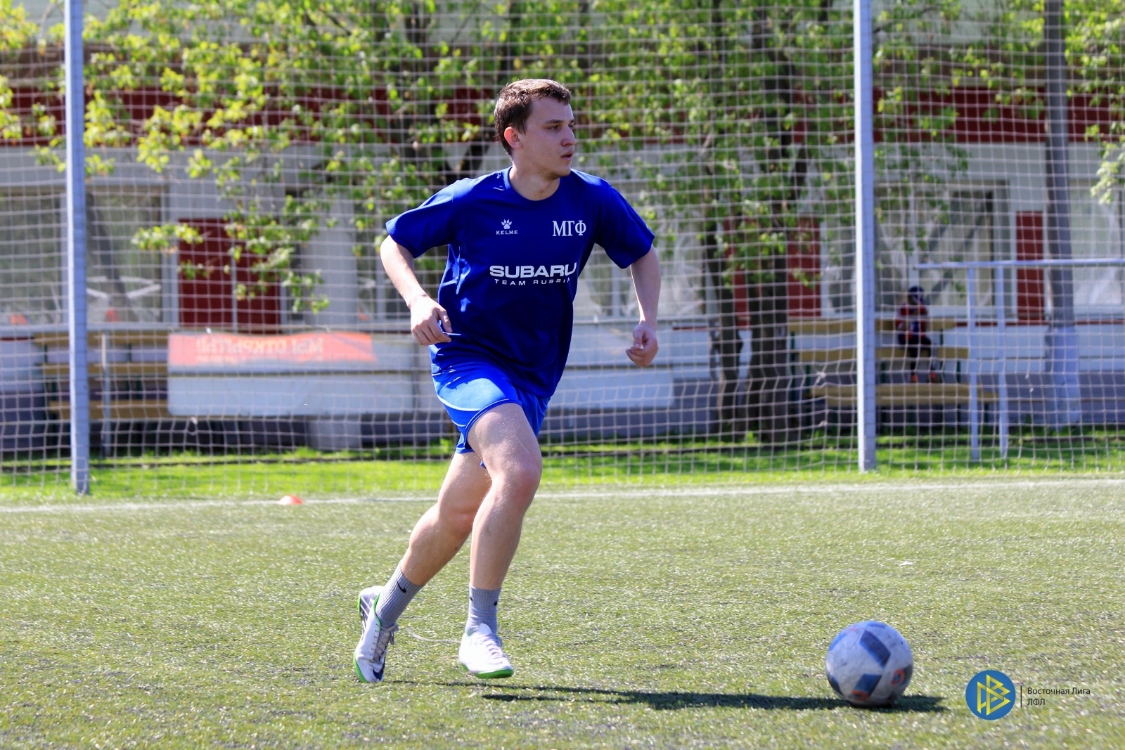 IMG_3505.jpg IMG_3505.jpg