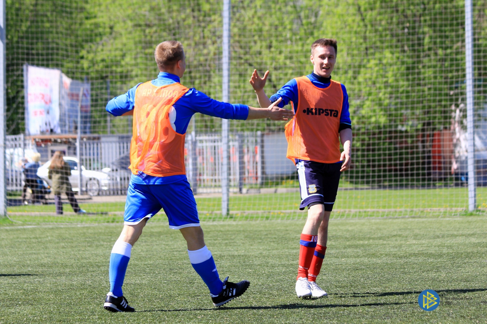 IMG_3488.jpg IMG_3488.jpg