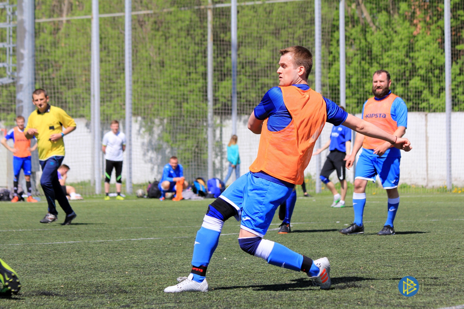 IMG_3477.jpg IMG_3477.jpg