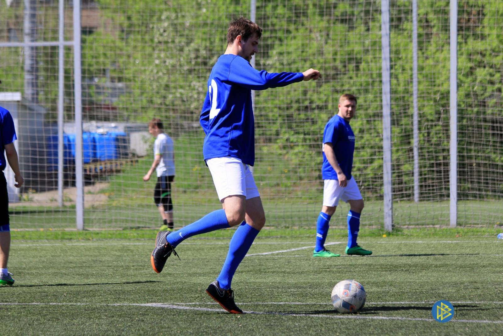 IMG_3492.jpg IMG_3492.jpg