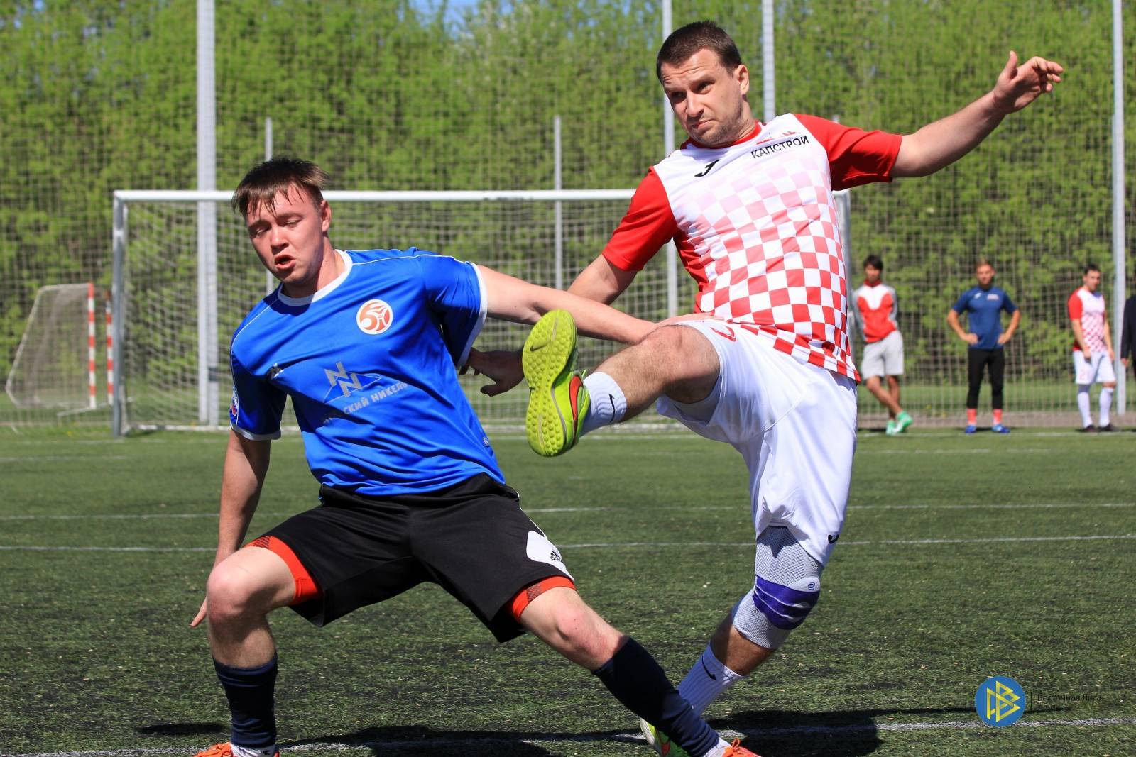 IMG_2877.jpg IMG_2877.jpg