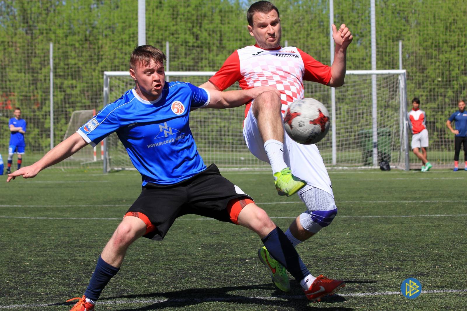 IMG_2876.jpg IMG_2876.jpg