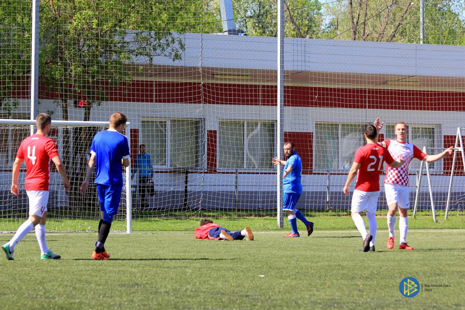 IMG_2894.jpg IMG_2894.jpg