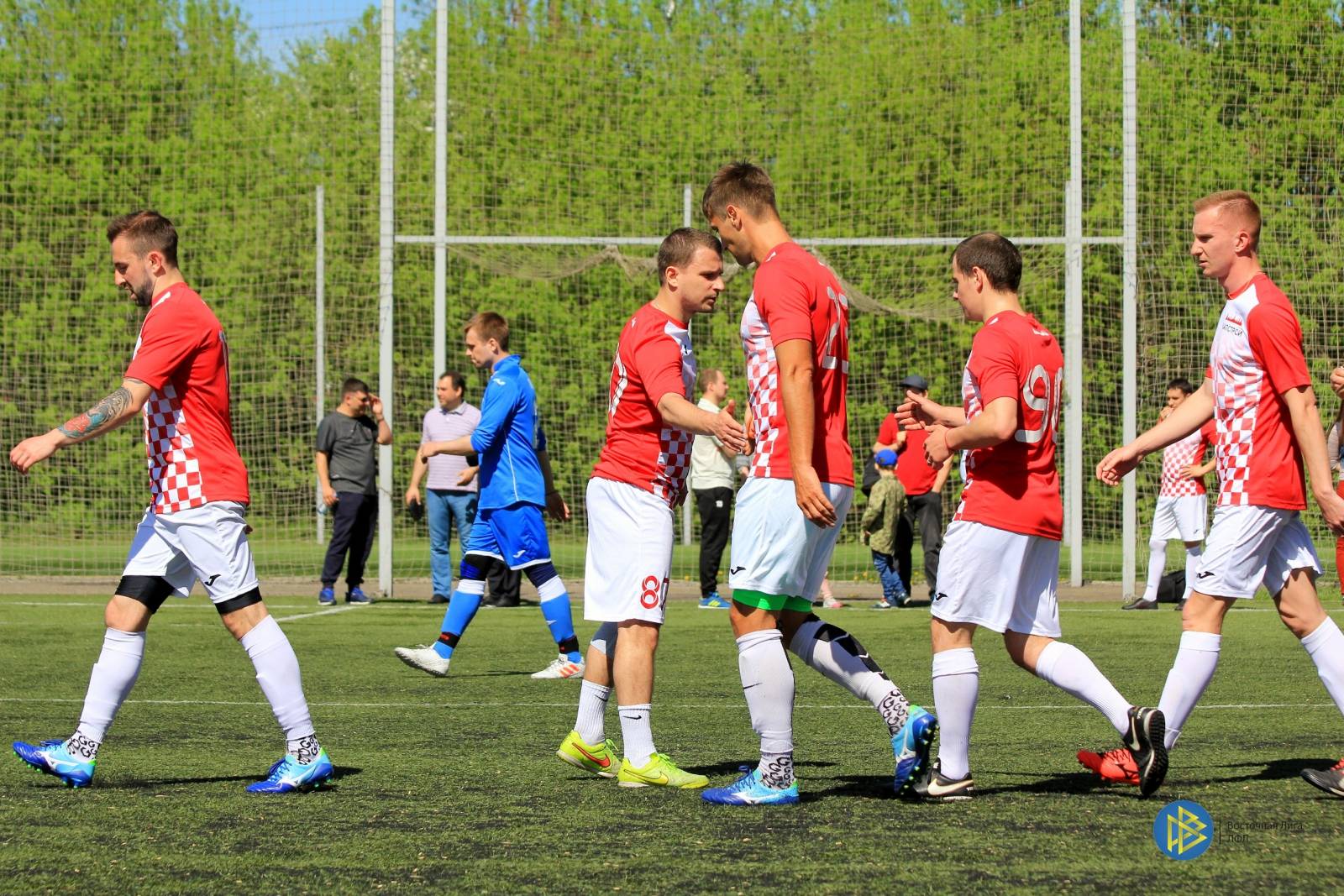 IMG_2873.jpg IMG_2873.jpg