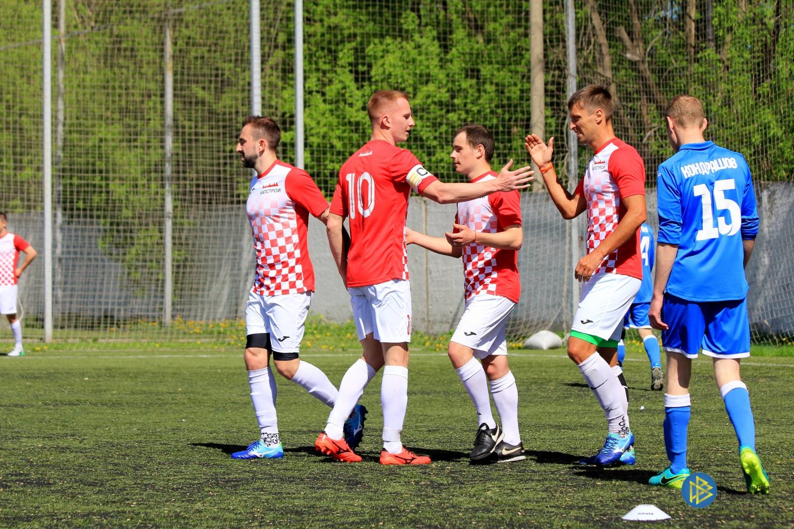 IMG_2872.jpg IMG_2872.jpg