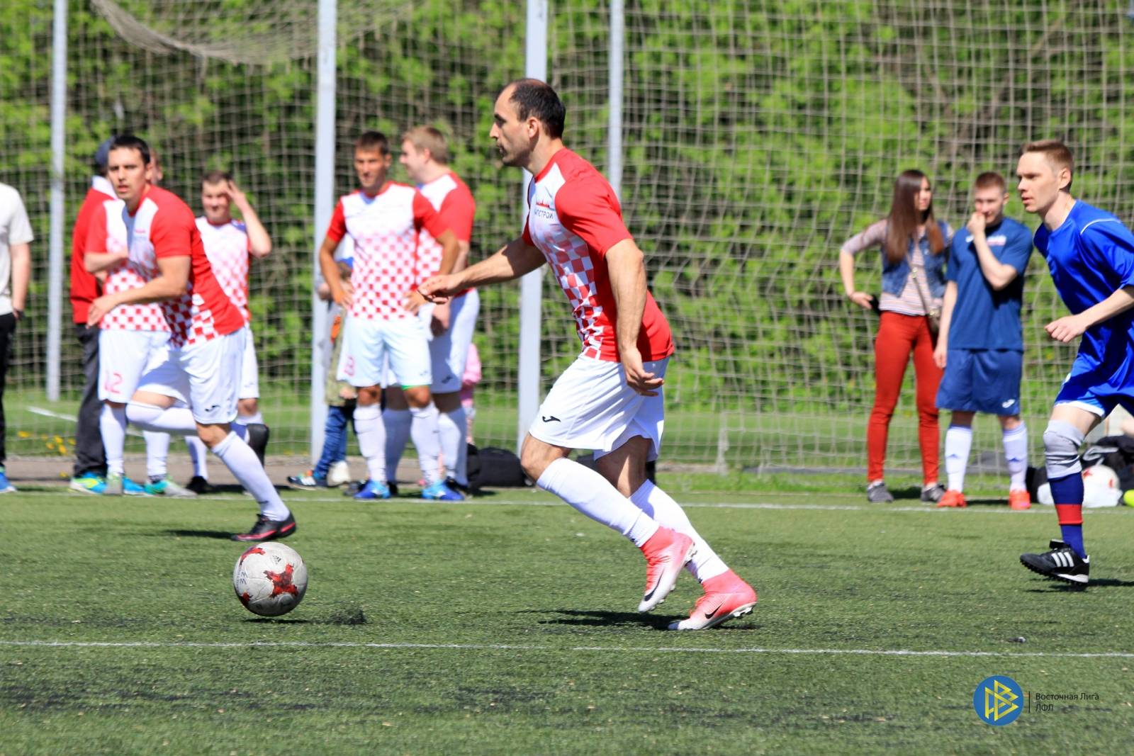 IMG_2888.jpg IMG_2888.jpg