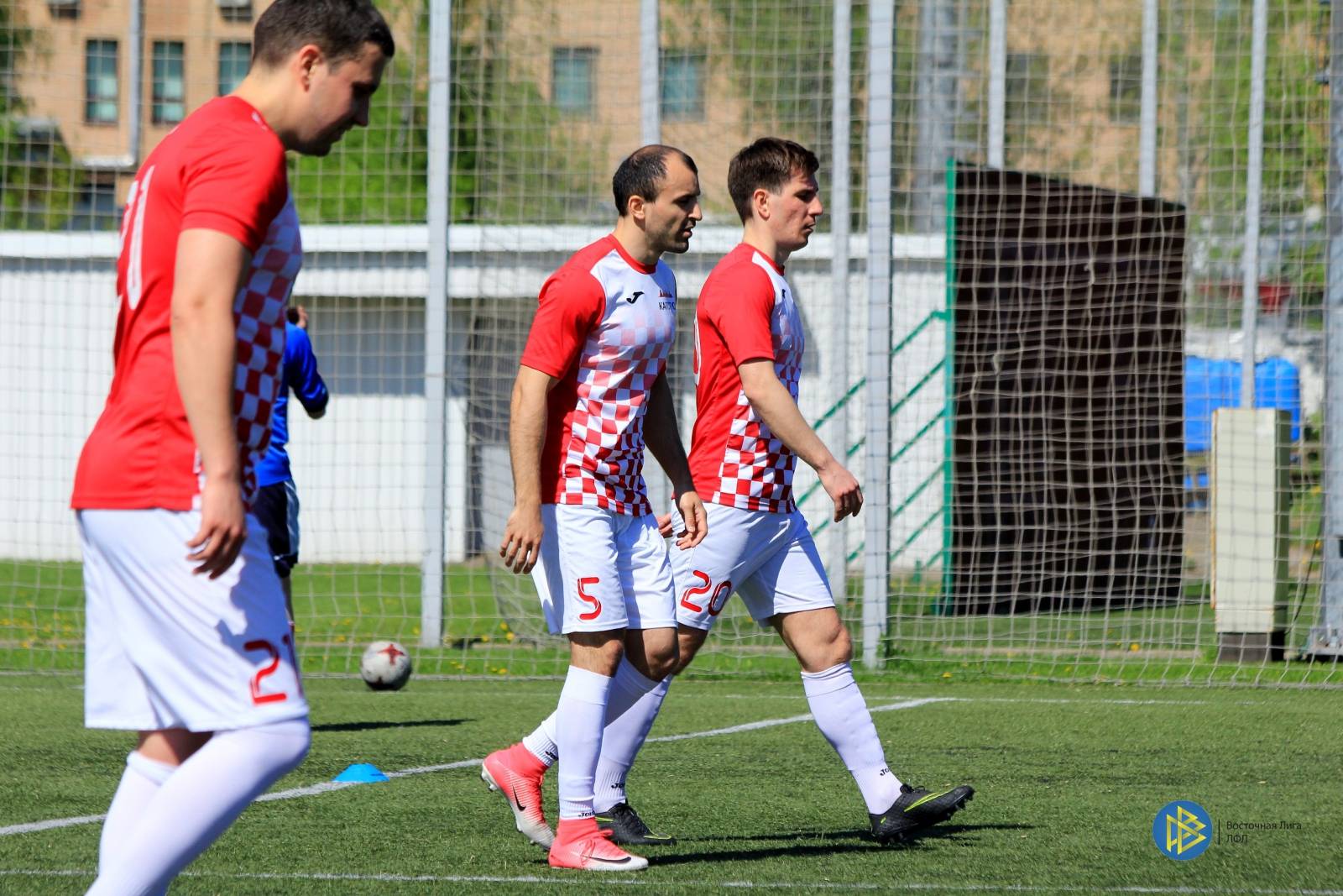 IMG_2887.jpg IMG_2887.jpg