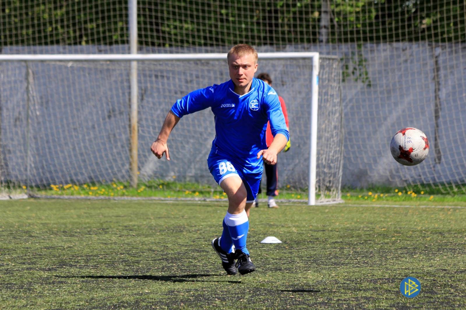 IMG_2875.jpg IMG_2875.jpg