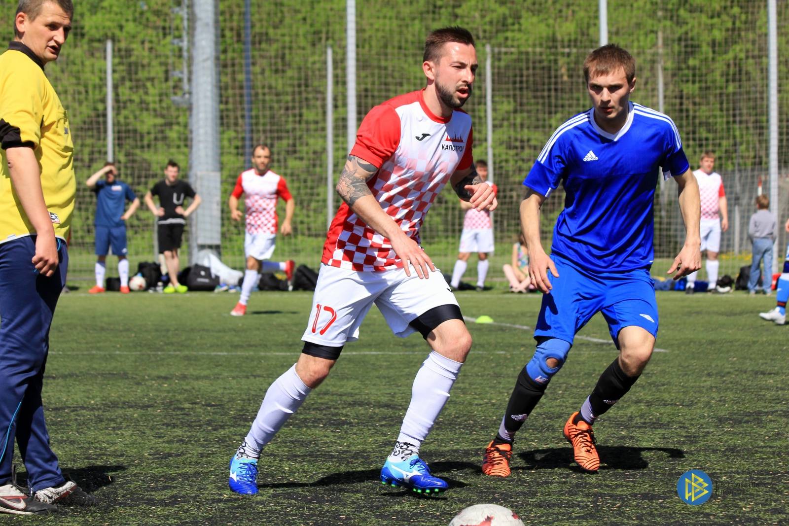 IMG_2864.jpg IMG_2864.jpg