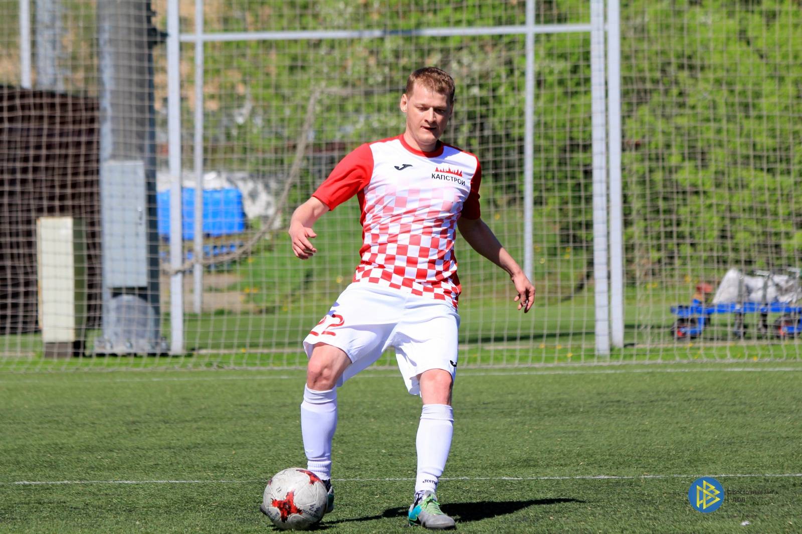 IMG_2874.jpg IMG_2874.jpg