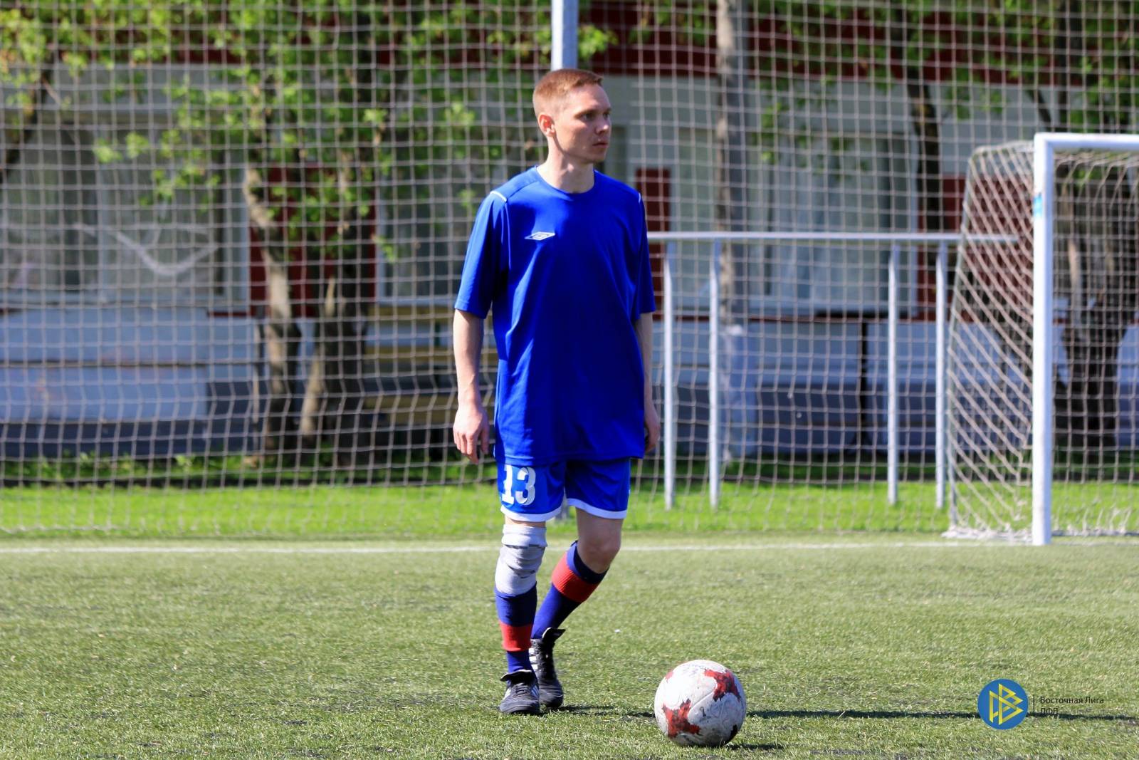 IMG_2900.jpg IMG_2900.jpg