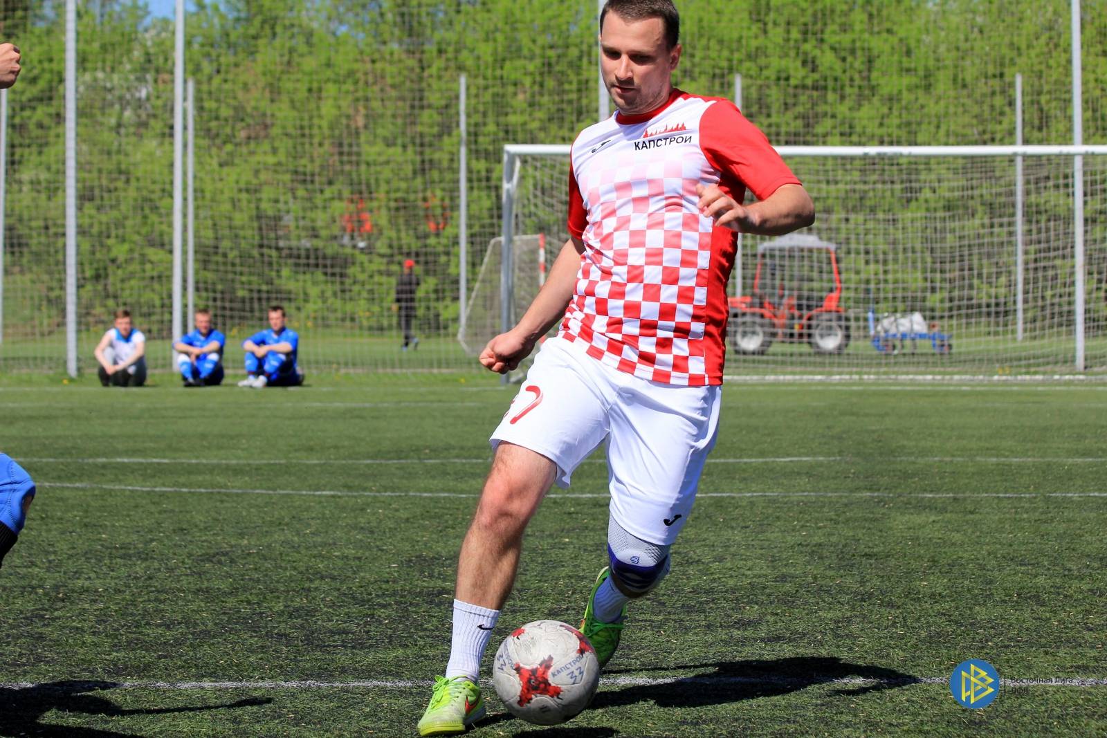 IMG_2891.jpg IMG_2891.jpg