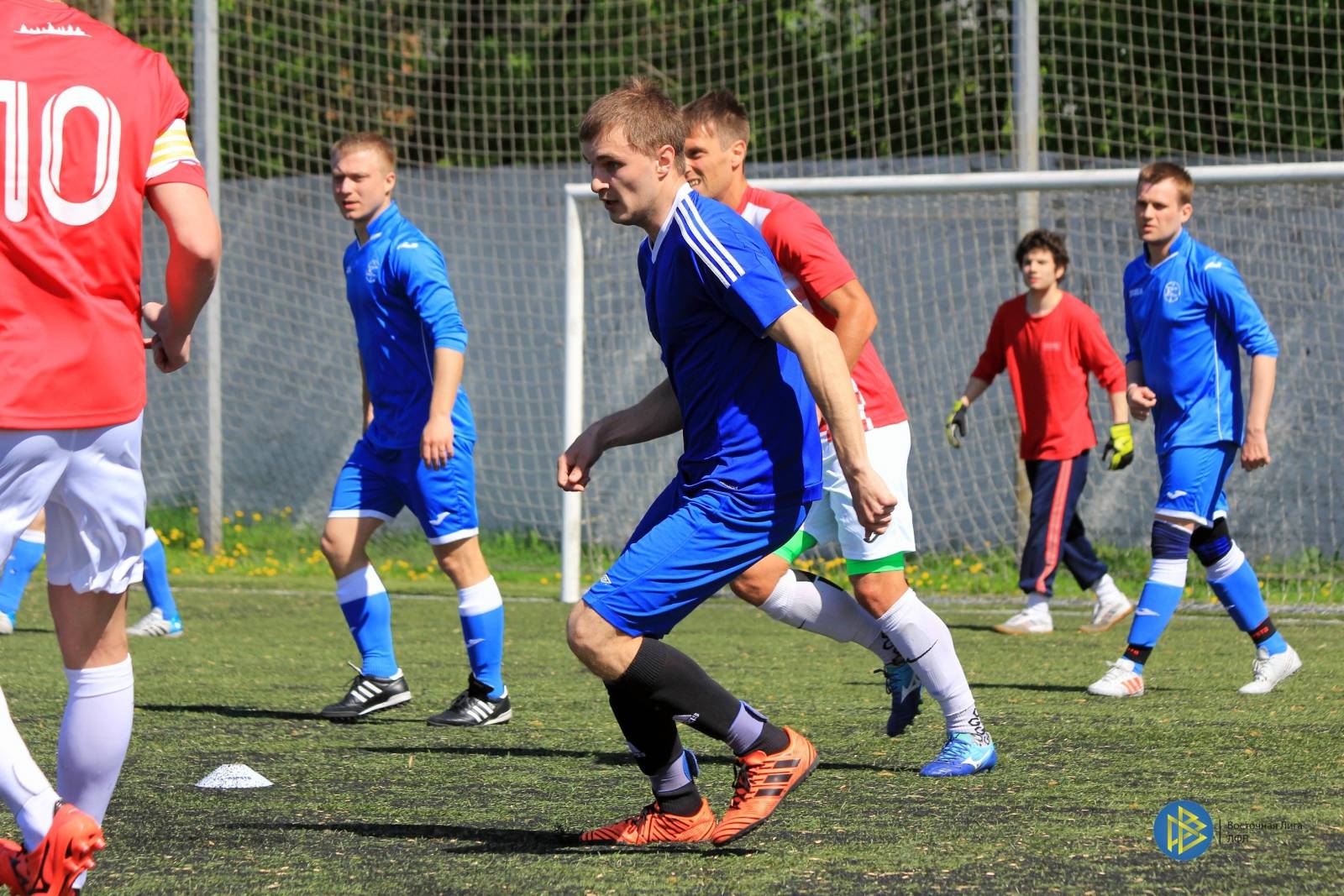 IMG_2880.jpg IMG_2880.jpg