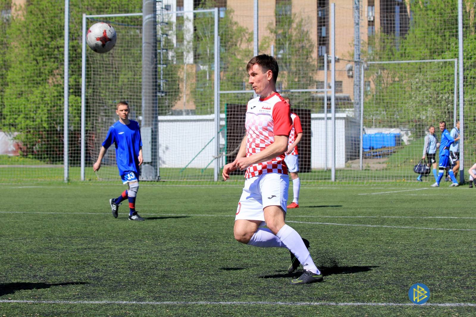 IMG_2896.jpg IMG_2896.jpg