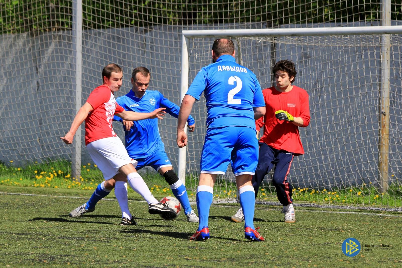 IMG_2867.jpg IMG_2867.jpg