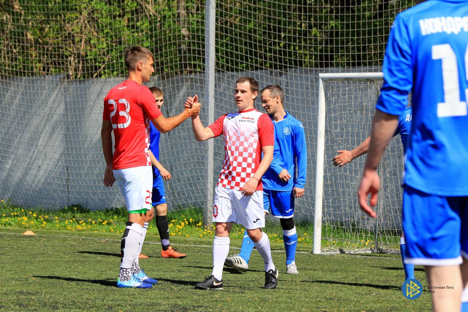 IMG_2870.jpg IMG_2870.jpg