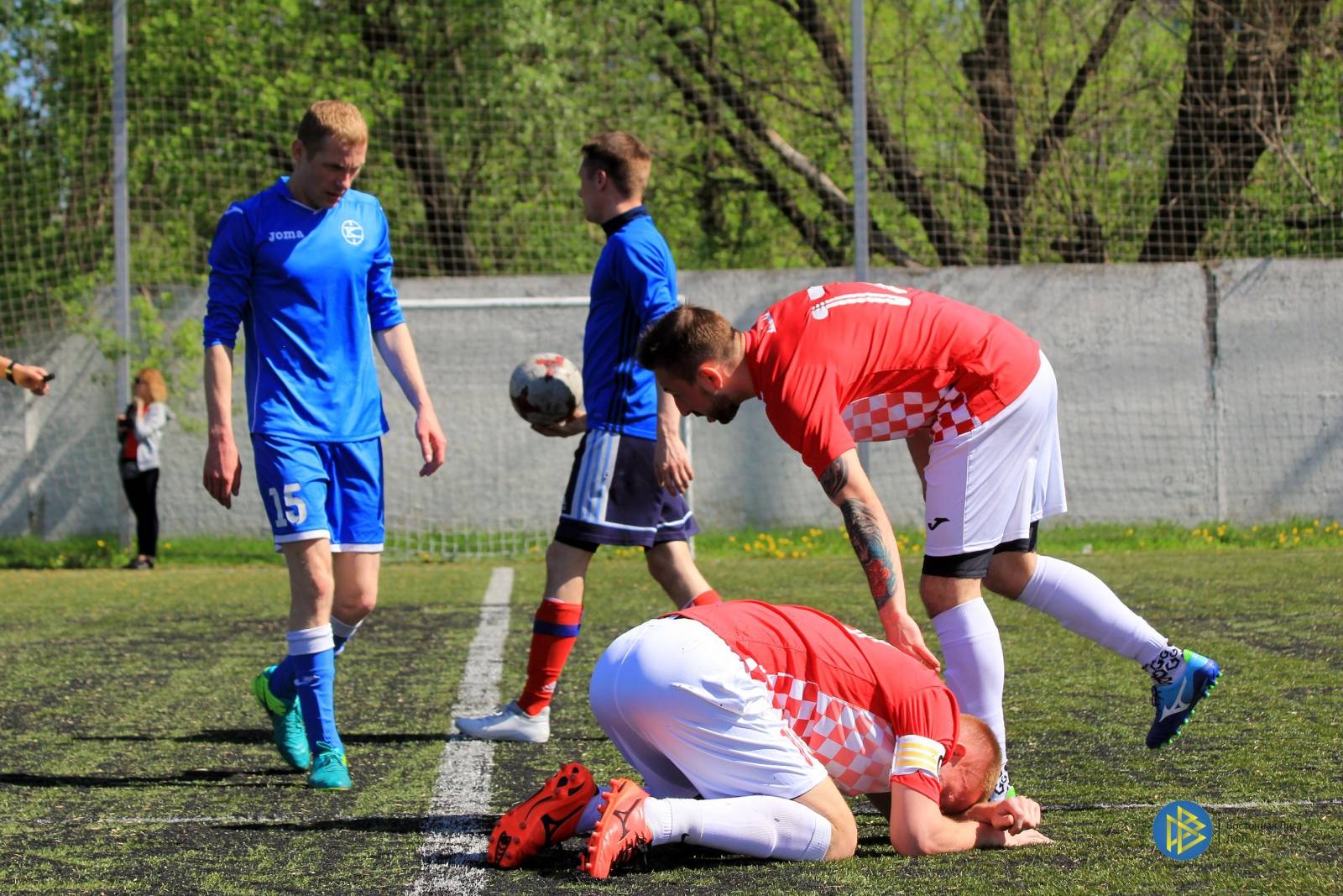 IMG_2861.jpg IMG_2861.jpg