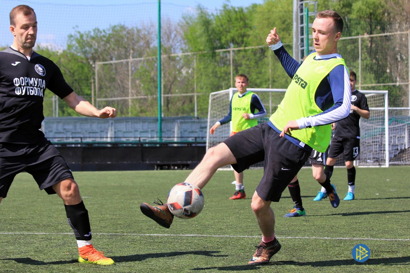 IMG_5025.jpg IMG_5025.jpg