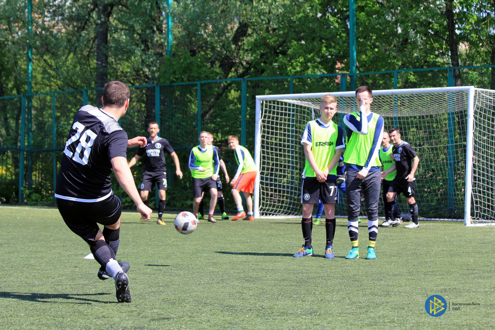 IMG_5018.jpg IMG_5018.jpg