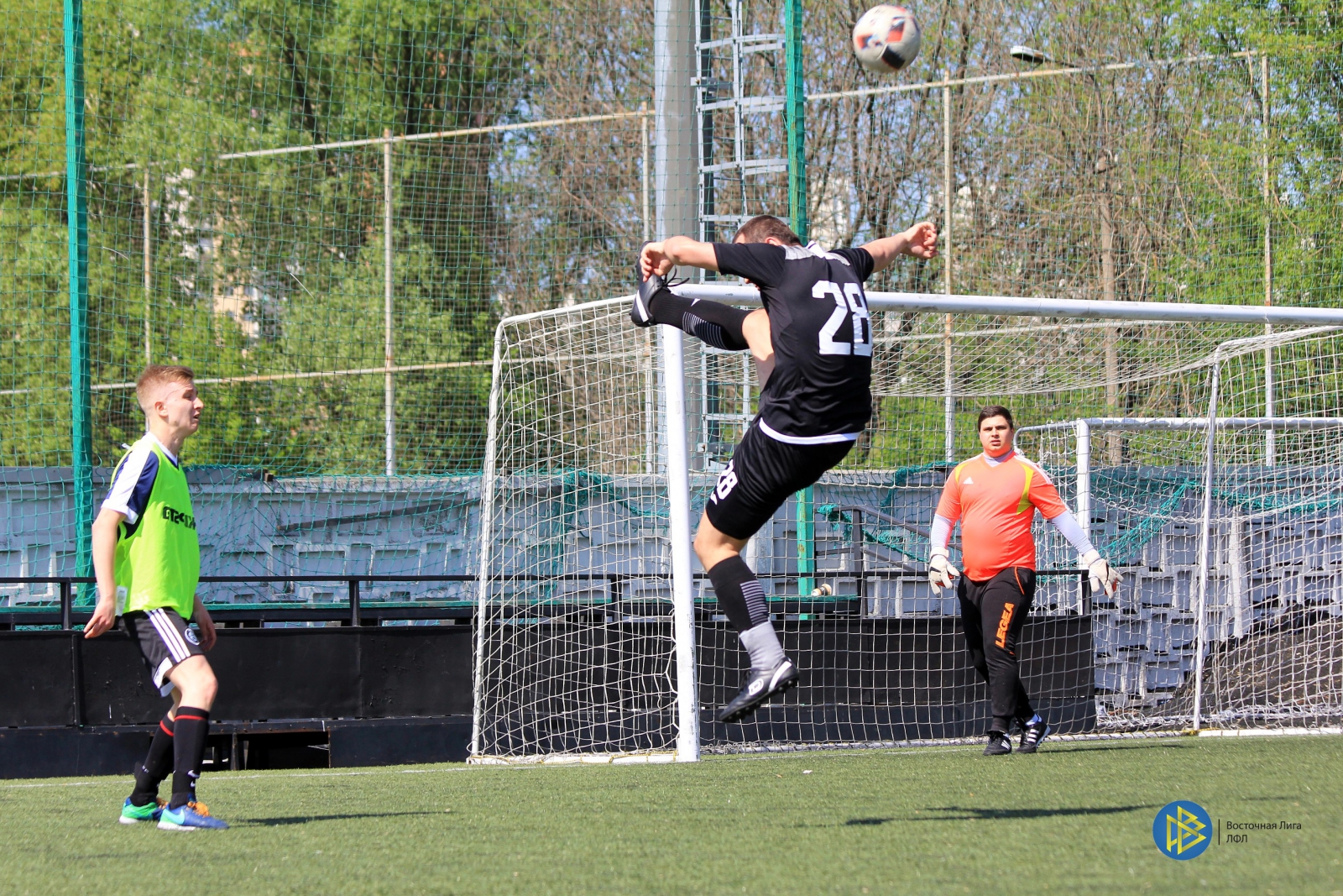 IMG_5015.jpg IMG_5015.jpg