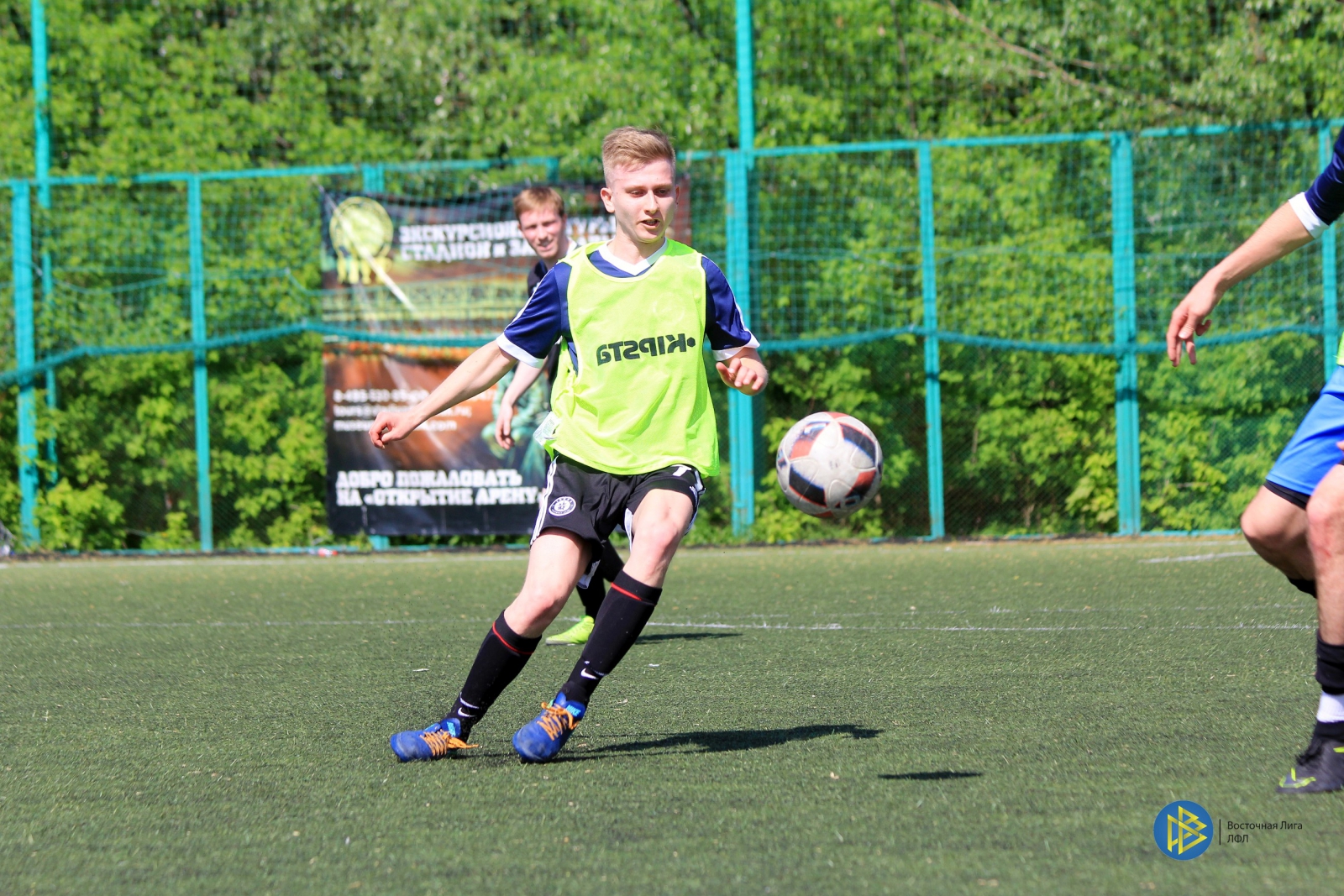 IMG_5052.jpg IMG_5052.jpg