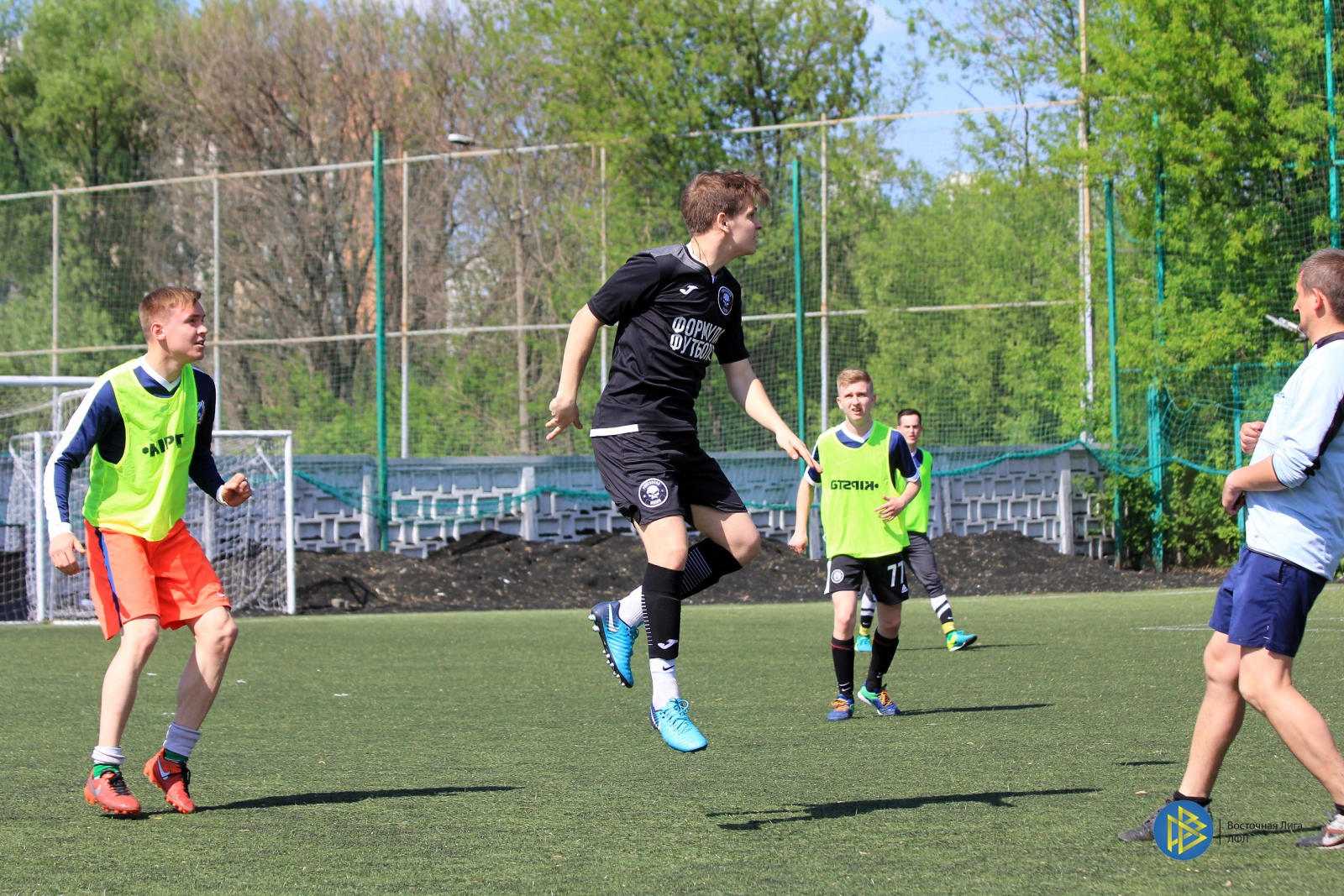 IMG_5027.jpg IMG_5027.jpg