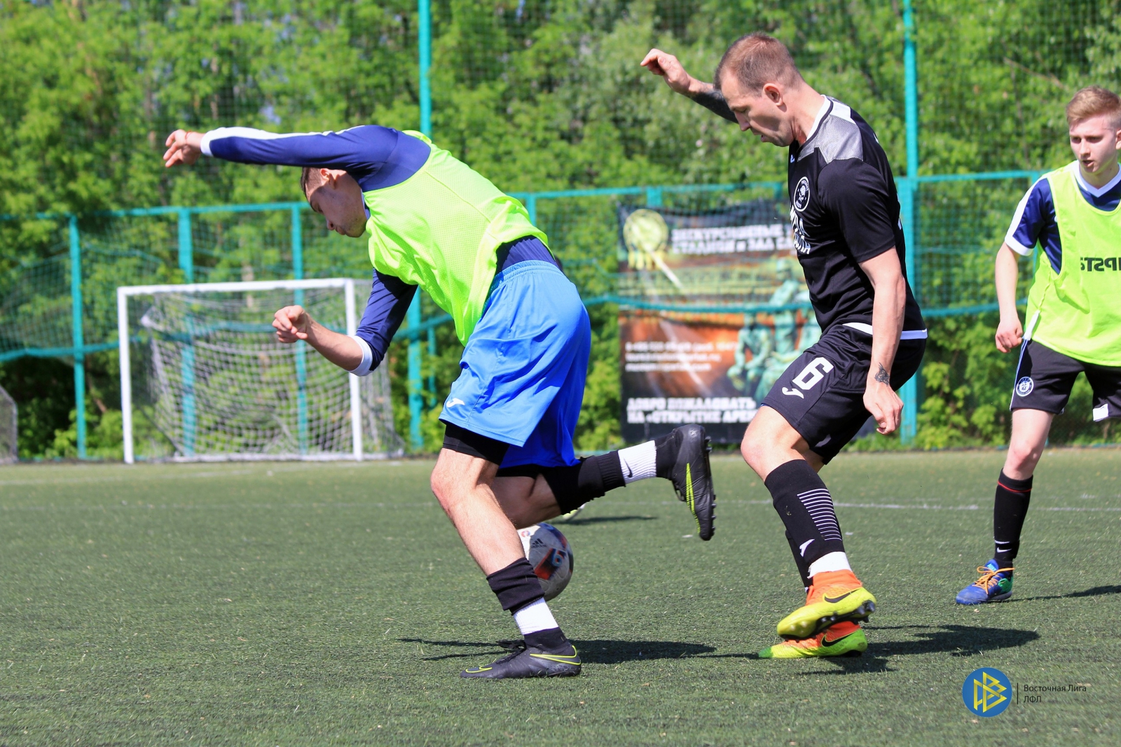 IMG_5053.jpg IMG_5053.jpg