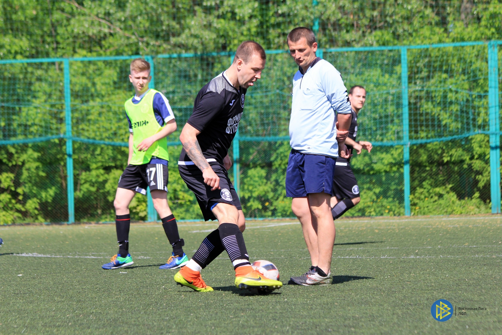 IMG_5041.jpg IMG_5041.jpg