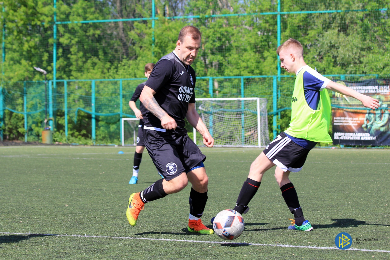 IMG_5037.jpg IMG_5037.jpg