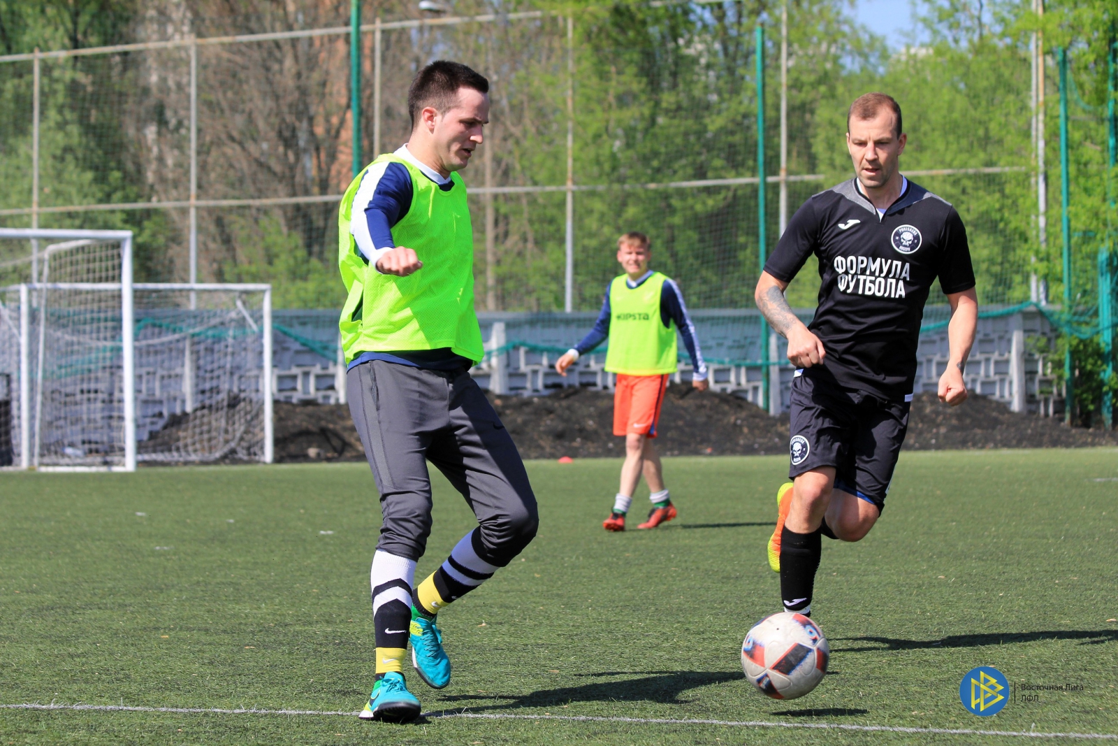 IMG_5036.jpg IMG_5036.jpg