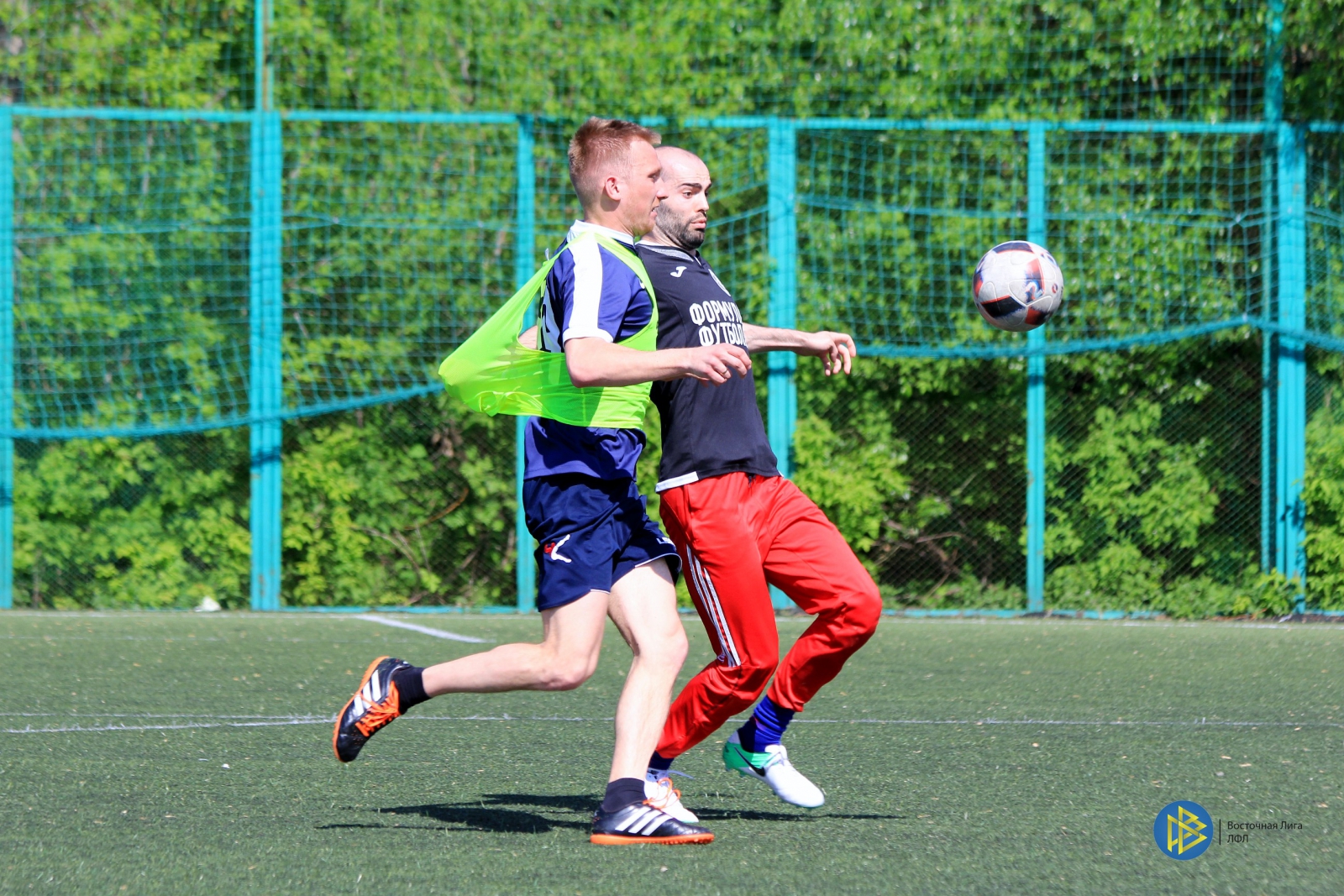 IMG_5033.jpg IMG_5033.jpg